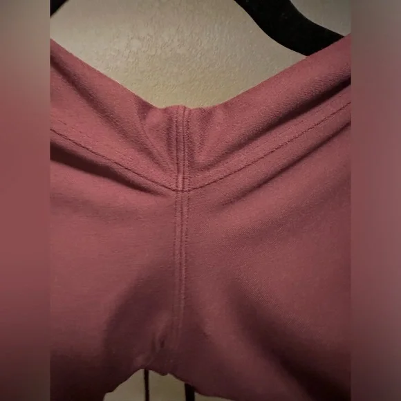 Ready to Rulu Joggers - Picture 11 of 12